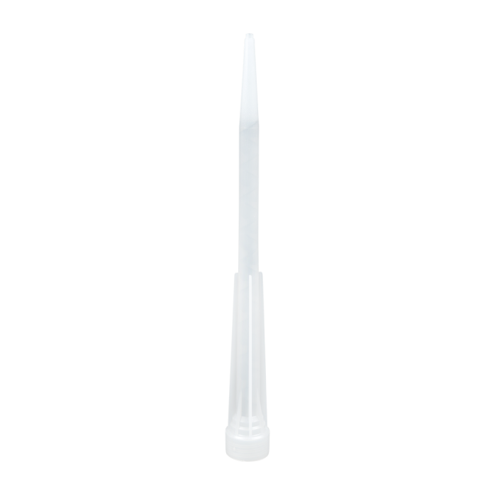tips-injection-pub-1380-uni-575902390-1024