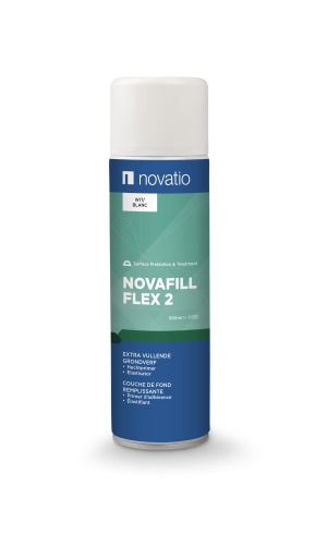novafill-flex-2-500ml-wit-be-120732000