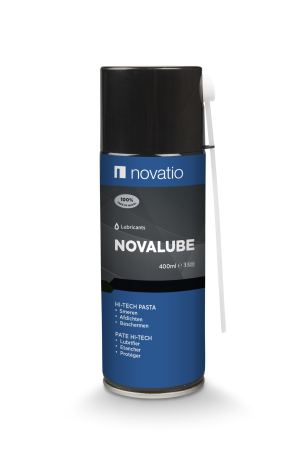 novalube-400ml-be-221101000