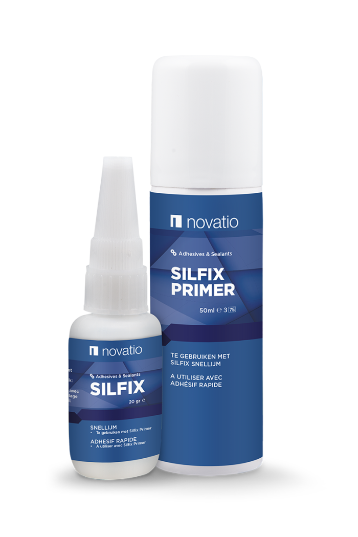 silfix-20ml-primer-50ml-be-502120000