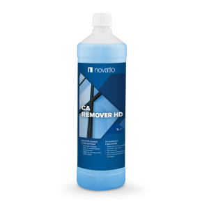 ca-remover-hd-1l-be-wd-496101116