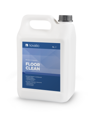 floor-clean-5l-be-491705100