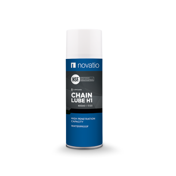 chain-lube-h1-400ml-en-1024