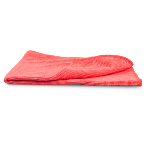 novawipe-microfibre-fs-red-uni