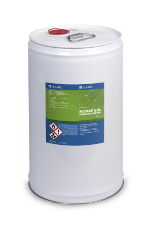 novafuel-powerkleen-rfu-25l-en