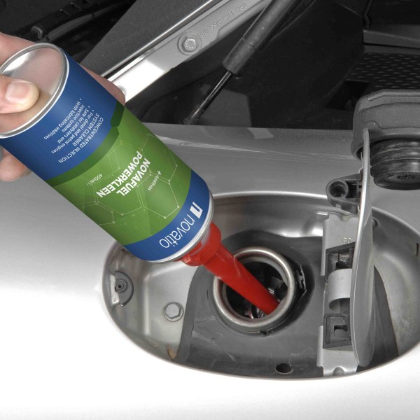 Novafuel Powerkleen_01