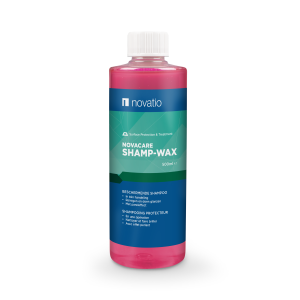 novacare-shamp-wax-500ml-be-200605000