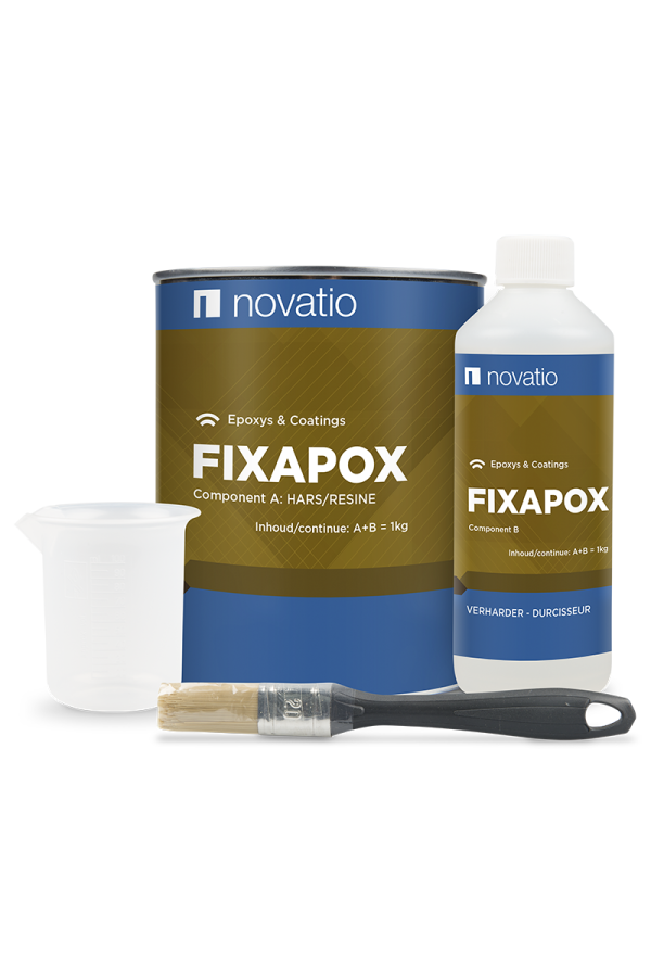 fixapox-1kg-be-631011000