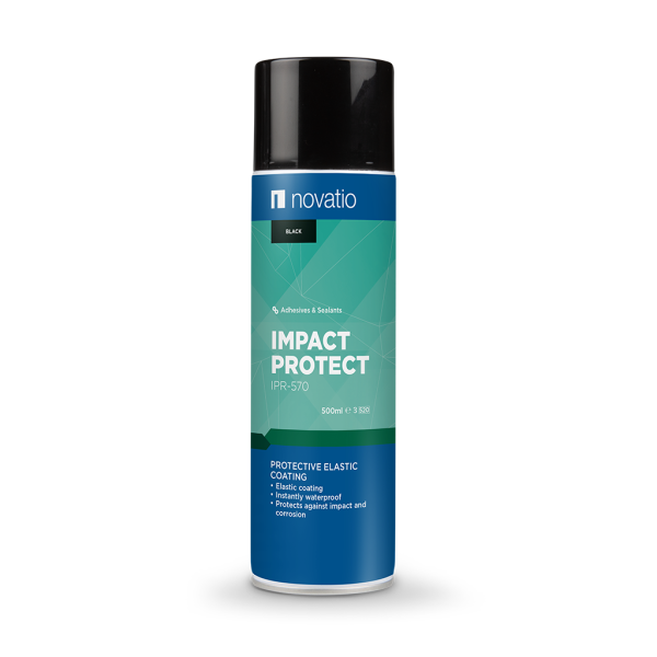 impact-protect-ipr-570-500ml-en-1024