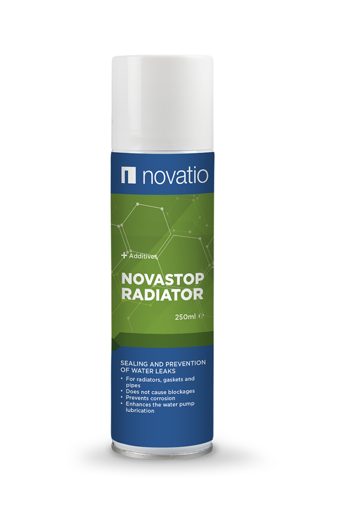 novastop-radiator-250ml-en