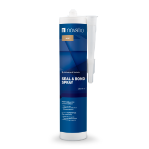 sb-spray-290ml-beige-be-536509000