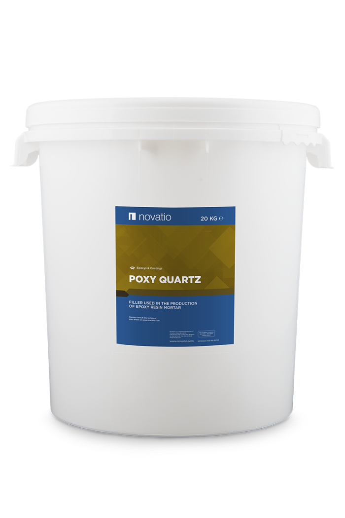 poxy-quartz-20kg-en