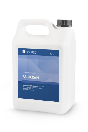 fa-clean-5l-en