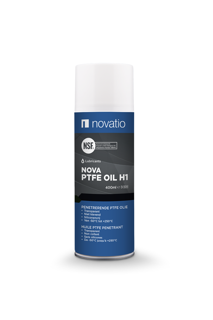nova-ptfe-oil-h1-400ml-be-231132000