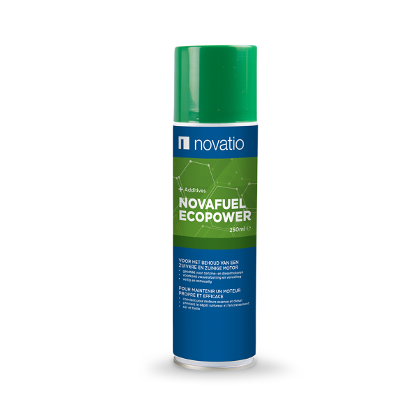 novafuel-ecopower-250ml-be-741292000-1024