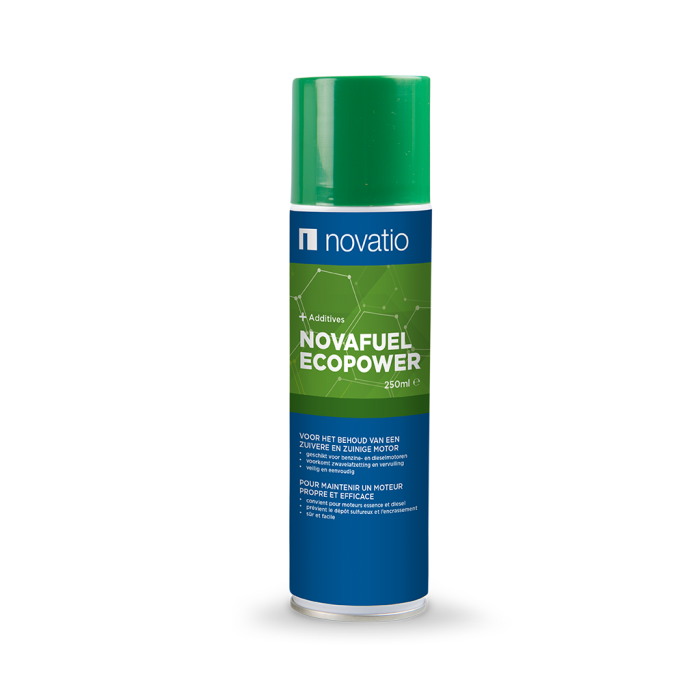 novafuel-ecopower-250ml-be-741292000-1024