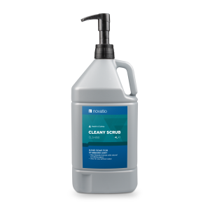 cleany-scrub-cls-850-4l-en