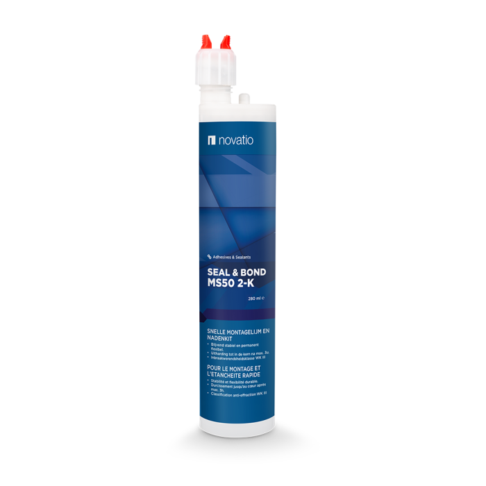 sb-ms50-2-k-280ml-be-wd-526106116-1024