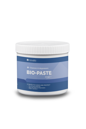 bio-paste-600gr-en