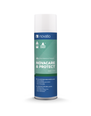 novacare-protect-400ml-be-200204000