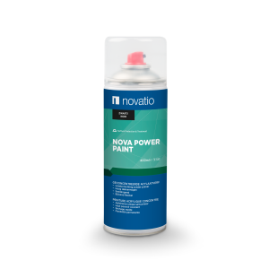 nova-power-paint-400ml-black-be-120222000