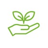 Symbool-gezondheid-GREEN