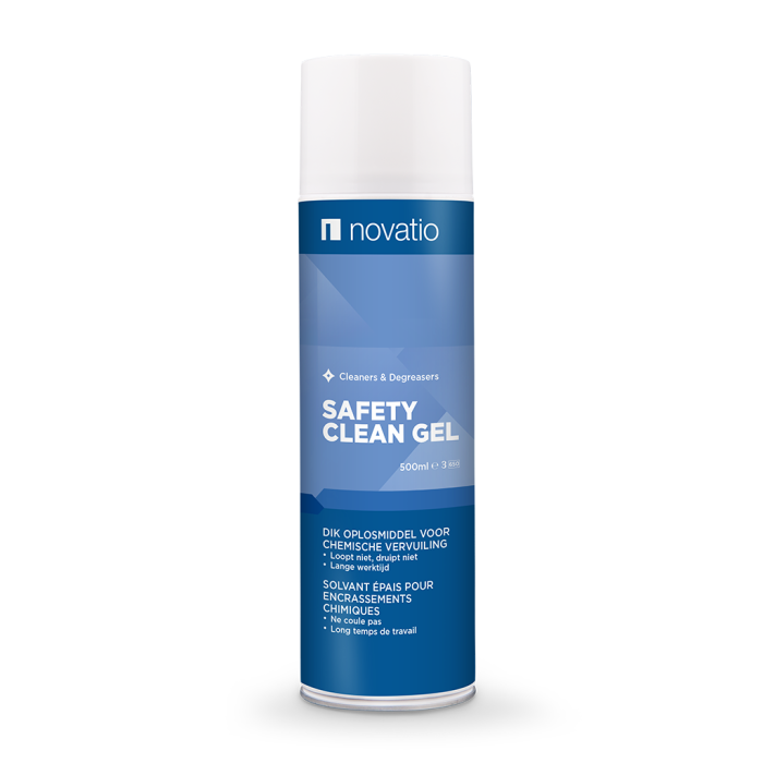 safety-clean-gel-500ml-be-683801000-1024