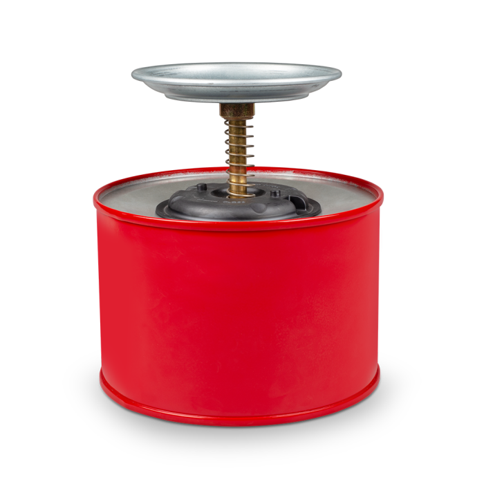 plunger-dispenser-2l-red-uni-315002390-1024