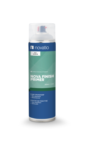 nova-finish-primer-500ml-wit-be-120832000