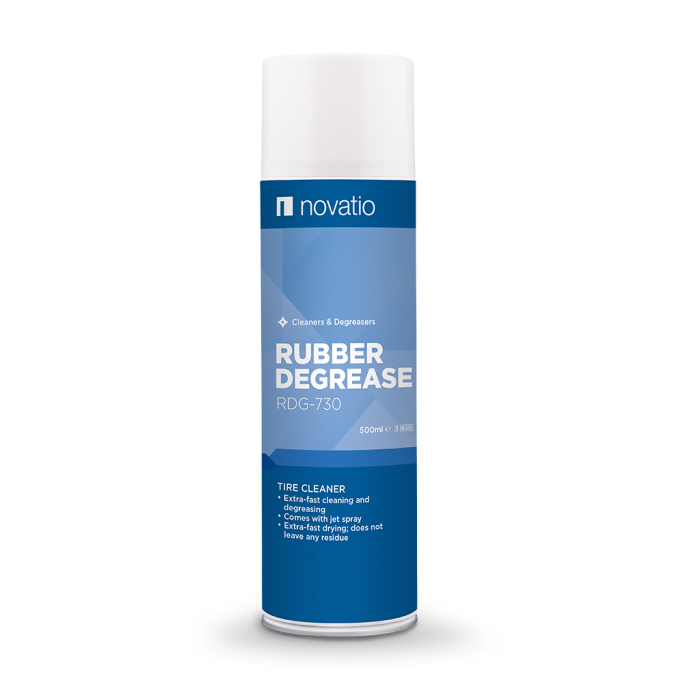 rubber-degrease-rdg-730-500ml-en-1024