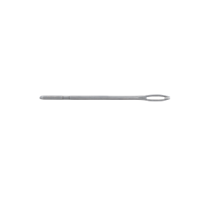 tire-repair-vervangnaald-12cm-uni-702200000