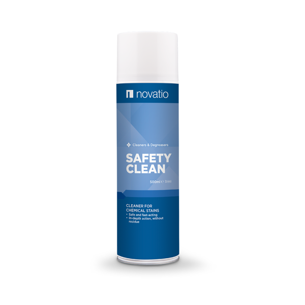 safety-clean-500ml-en-1024