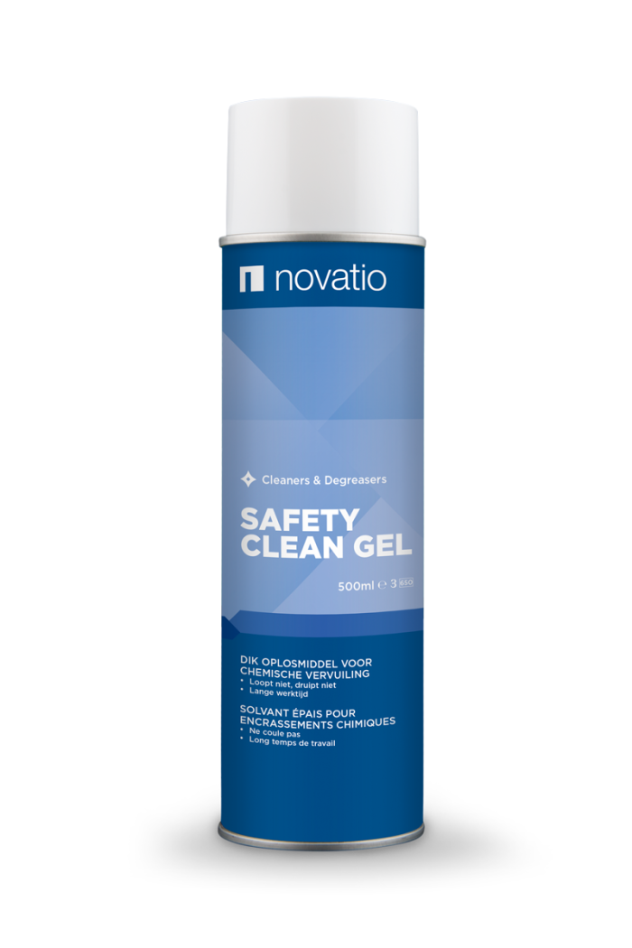 safety-clean-gel-500ml-be-683801000