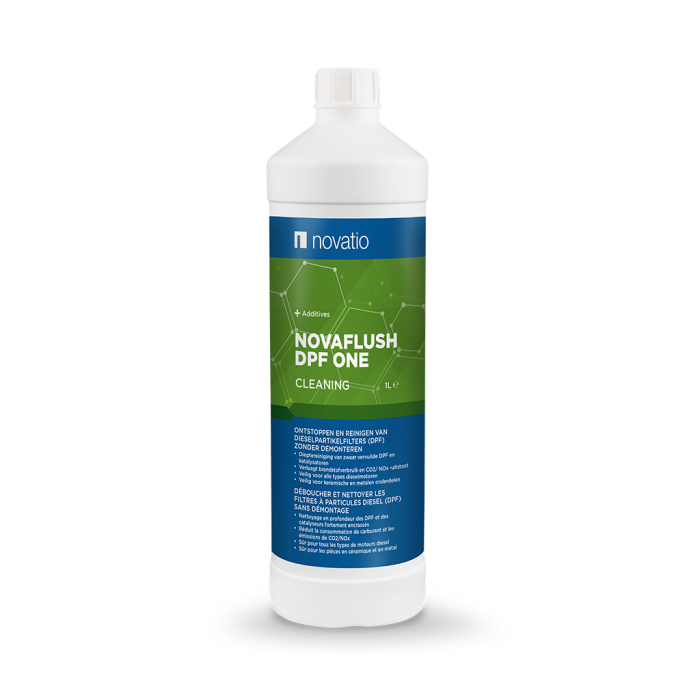 novaflush-dpf-one-1l-be-740308000-1024