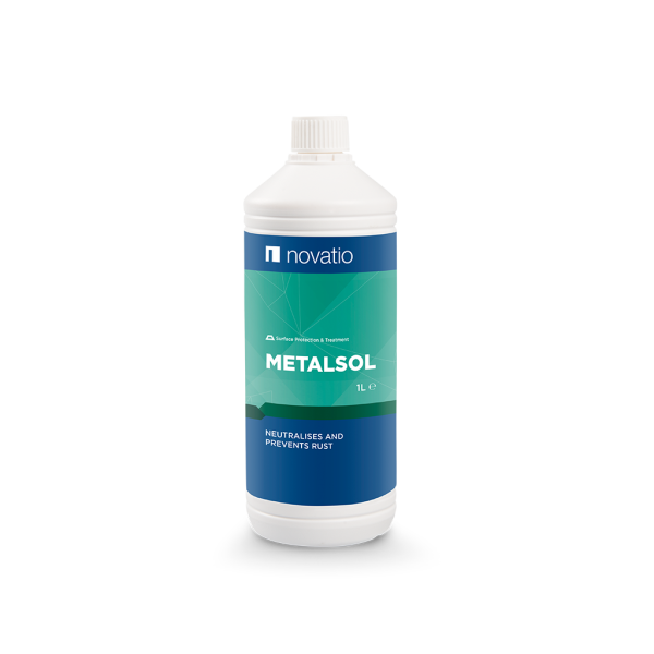 metalsol-1l-en-1024