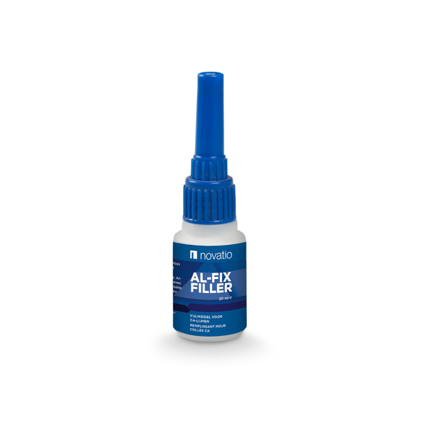 al-fix-filler-20ml-be-501100000-1024