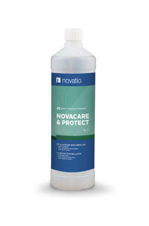 novacare-protect-1l-be-200201000