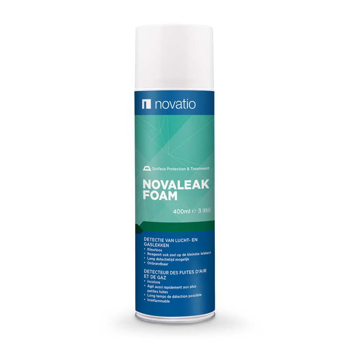 novaleak-foam-400ml-be-750131000-1024