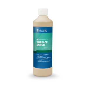 surface-scrub-500ml-en