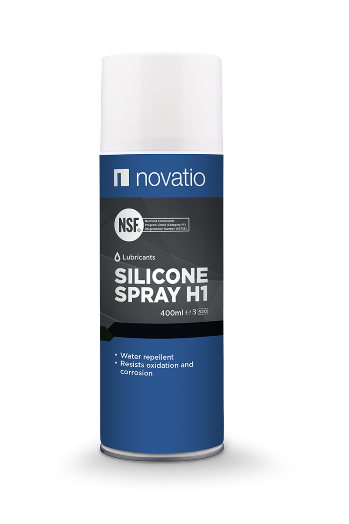 silicone-spray-h1-400ml-en