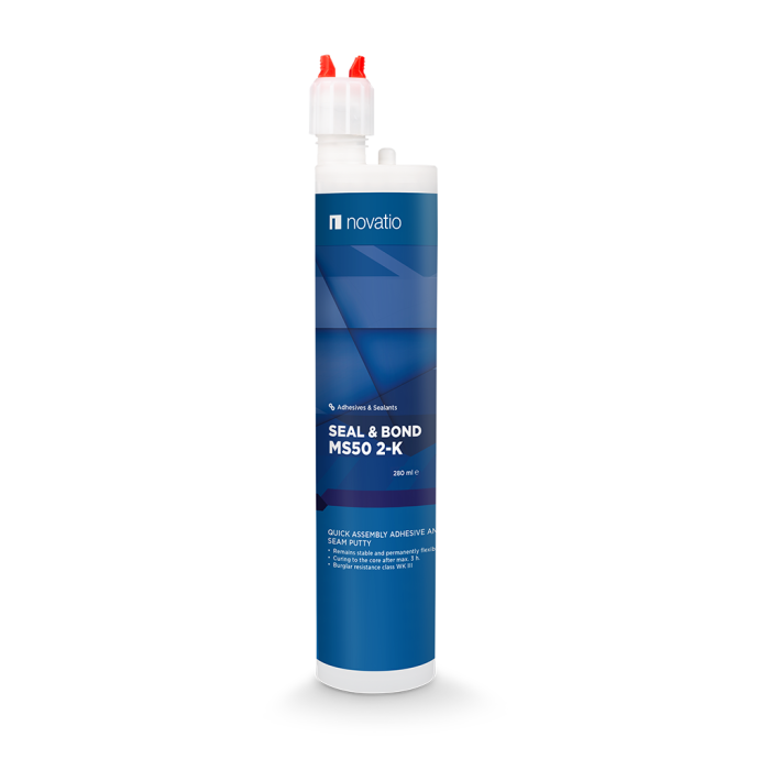 sb-ms50-2-k-280ml-en-wd-1024