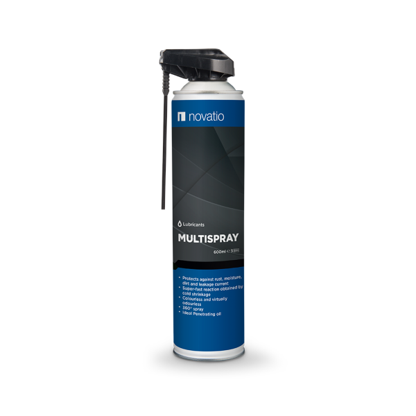 multispray-600ml-en-1024