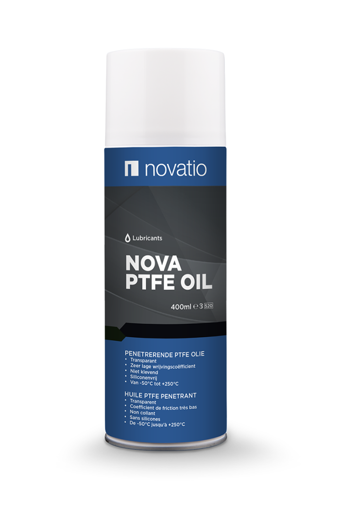 nova-ptfe-oil-400ml-be-231131000