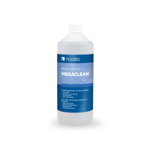 megaclean-1l-be-689001000