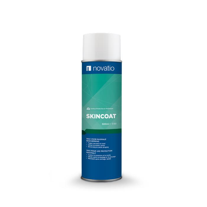 skincoat-500ml-be-118001000-1024