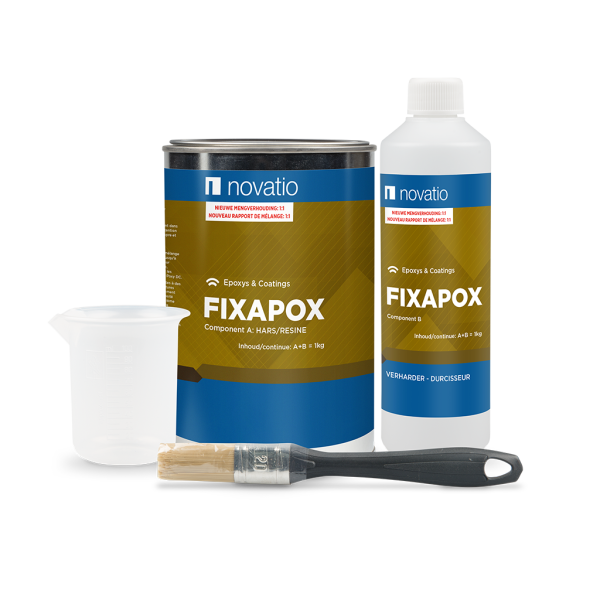 fixapox-1kg-be-631011000-1024