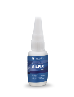 silfix-20ml-be-502003000