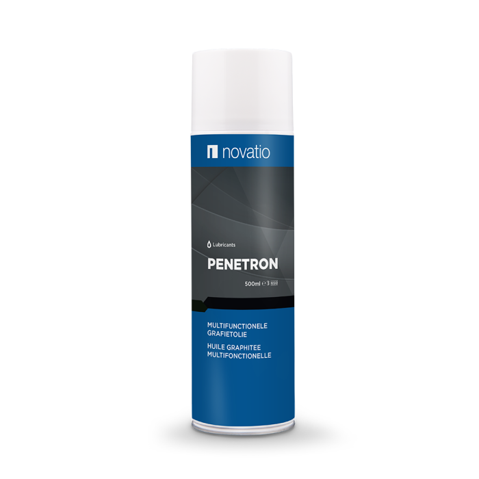 penetron-500ml-be-902301000-1024