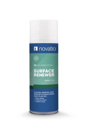 surface-renewer-400ml-en