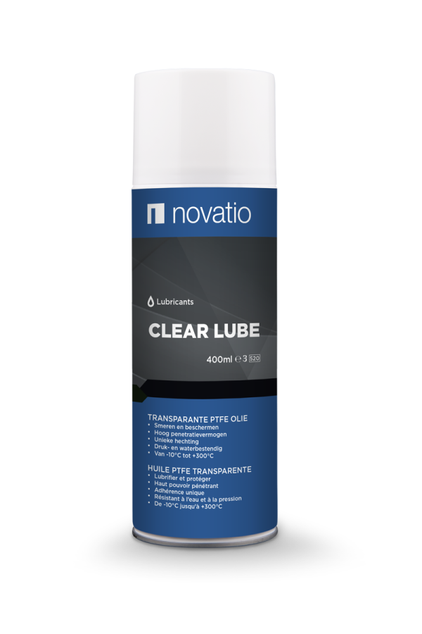 clear-lube-400ml-be-214001000
